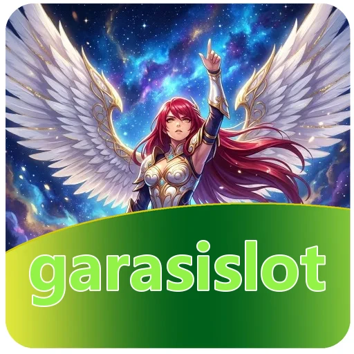 Dialog instalasi APK menampilkan permission yang diminta
