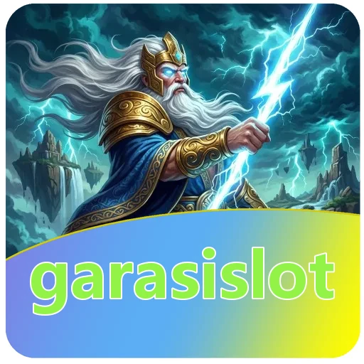 Interface aplikasi setelah instalasi berhasil